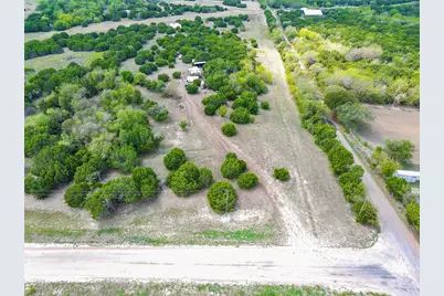 1000 Eagle Ridge Drive, Rio Vista, TX 76093 - Photo 3