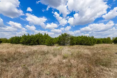 1000 Eagle Ridge Drive, Rio Vista, TX 76093 - Photo 9
