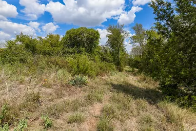 1000 Eagle Ridge Drive, Rio Vista, TX 76093 - Photo 11
