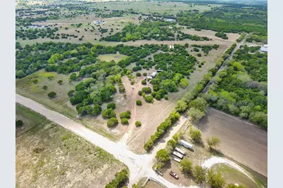 1000 Eagle Ridge Drive, Rio Vista, TX 76093 - Photo 5