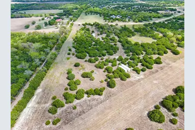 1000 Eagle Ridge Drive, Rio Vista, TX 76093 - Photo 7