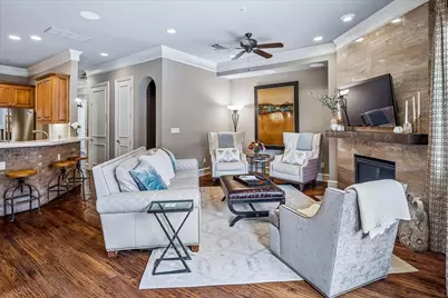 177 Summit Avenue, Southlake, TX 76092 - Photo 13