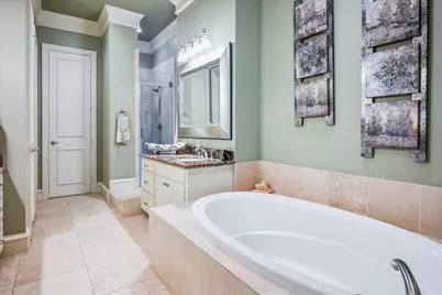 177 Summit Avenue, Southlake, TX 76092 - Photo 25