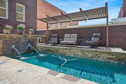 177 Summit Avenue, Southlake, TX 76092 - Photo 19