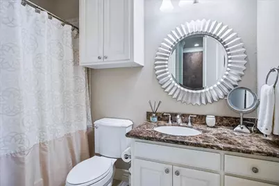 177 Summit Avenue, Southlake, TX 76092 - Photo 35