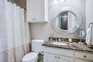 177 Summit Ave, Southlake, TX 76092 - Photo 35