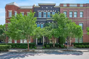 177 Summit Ave, Southlake, TX 76092 - Photo 1