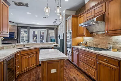 177 Summit Avenue, Southlake, TX 76092 - Photo 7