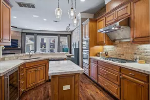 177 Summit Ave, Southlake, TX 76092 - Photo 7