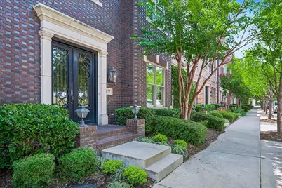 177 Summit Avenue, Southlake, TX 76092 - Photo 3