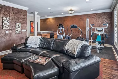 177 Summit Avenue, Southlake, TX 76092 - Photo 31