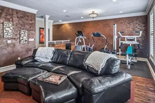 177 Summit Ave, Southlake, TX 76092 - Photo 31