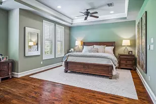 177 Summit Ave, Southlake, TX 76092 - Photo 1