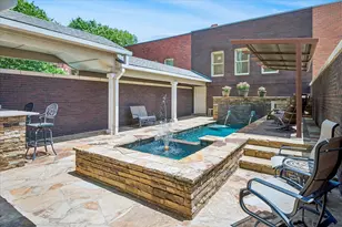 177 Summit Ave, Southlake, TX 76092 - Photo 17