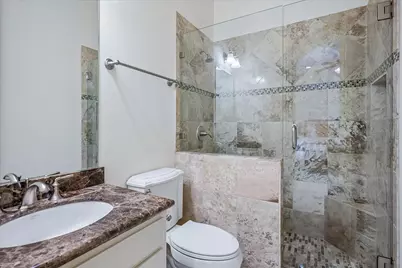 177 Summit Avenue, Southlake, TX 76092 - Photo 29