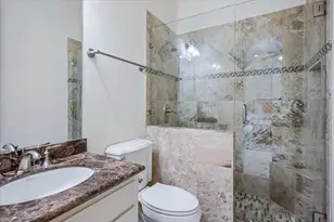 177 Summit Ave, Southlake, TX 76092 - Photo 29