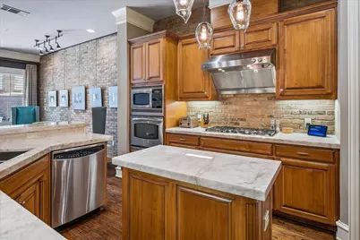 177 Summit Avenue, Southlake, TX 76092 - Photo 7
