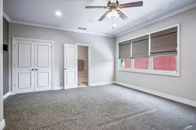 177 Summit Avenue, Southlake, TX 76092 - Photo 21
