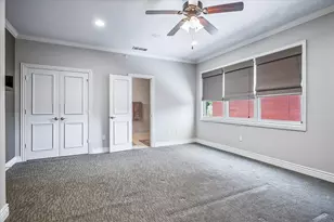177 Summit Ave, Southlake, TX 76092 - Photo 21