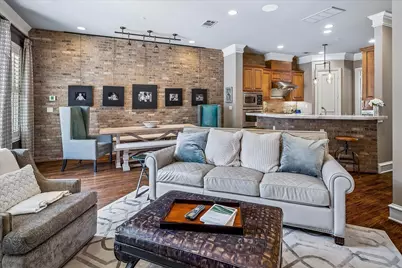 177 Summit Avenue, Southlake, TX 76092 - Photo 15
