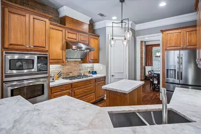 177 Summit Avenue, Southlake, TX 76092 - Photo 9