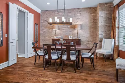 177 Summit Avenue, Southlake, TX 76092 - Photo 5