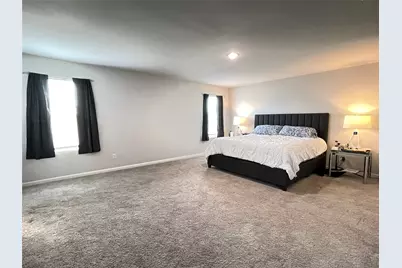 1007 Ripplewood Circle, Chandler, TX 75758 - Photo 25