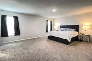 1007 Ripplewood Cir, Chandler, TX 75758 - Photo 25
