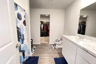 1007 Ripplewood Cir, Chandler, TX 75758 - Photo 27