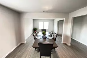 1007 Ripplewood Cir, Chandler, TX 75758 - Photo 5