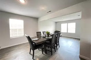 1007 Ripplewood Cir, Chandler, TX 75758 - Photo 3