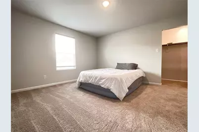 1007 Ripplewood Circle, Chandler, TX 75758 - Photo 23