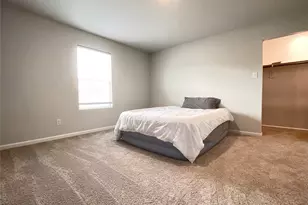 1007 Ripplewood Cir, Chandler, TX 75758 - Photo 23