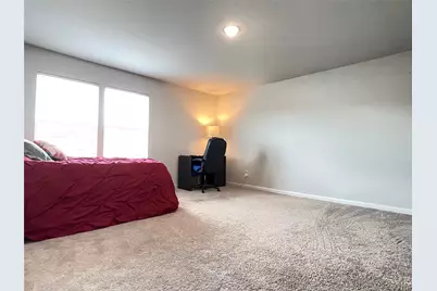 1007 Ripplewood Circle, Chandler, TX 75758 - Photo 21
