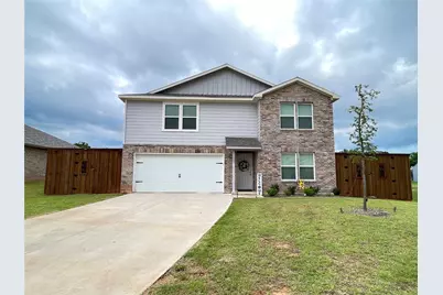 1007 Ripplewood Circle, Chandler, TX 75758 - Photo 33