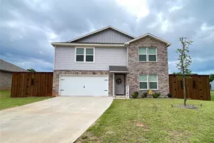 1007 Ripplewood Cir, Chandler, TX 75758 - Photo 33