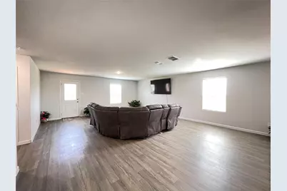 1007 Ripplewood Circle, Chandler, TX 75758 - Photo 11