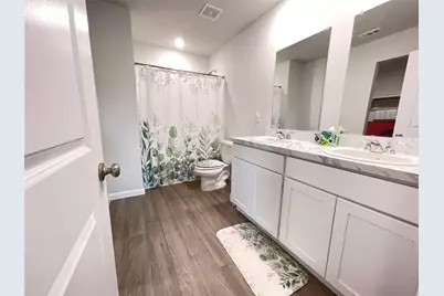 1007 Ripplewood Circle, Chandler, TX 75758 - Photo 17