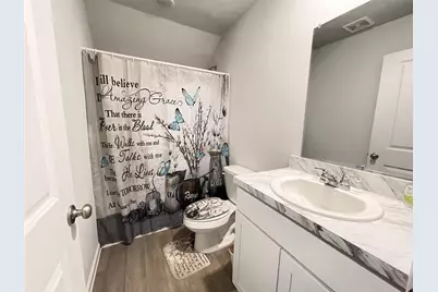 1007 Ripplewood Circle, Chandler, TX 75758 - Photo 19