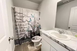1007 Ripplewood Cir, Chandler, TX 75758 - Photo 19