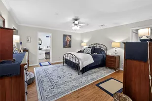 4417 Tobago, Wichita Falls, TX 76308 - Photo 15