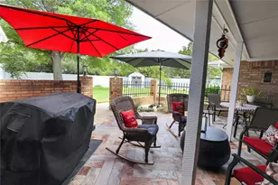 4417 Tobago, Wichita Falls, TX 76308 - Photo 25