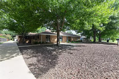 4417 Tobago, Wichita Falls, TX 76308 - Photo 1