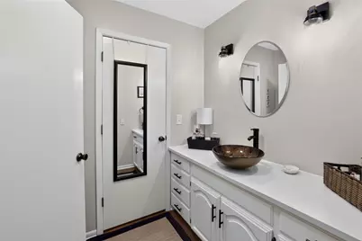 4417 Tobago, Wichita Falls, TX 76308 - Photo 19