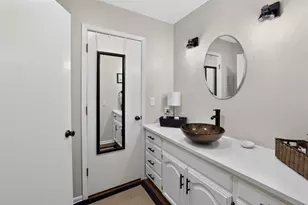 4417 Tobago, Wichita Falls, TX 76308 - Photo 19
