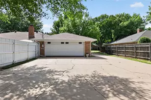 4417 Tobago, Wichita Falls, TX 76308 - Photo 27