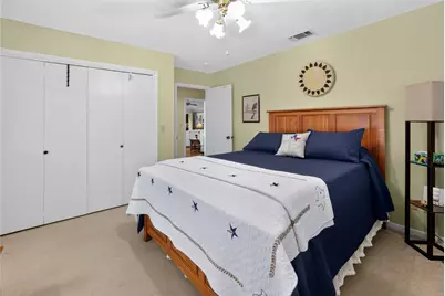 4417 Tobago, Wichita Falls, TX 76308 - Photo 13