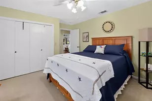 4417 Tobago, Wichita Falls, TX 76308 - Photo 13