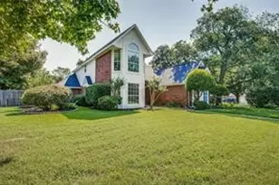 1 Round Rock Ct, Trophy Club, TX 76262 - Photo 3