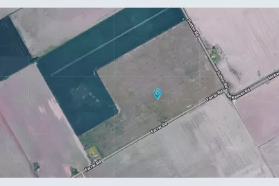 000 Farrar Road, Palmer, TX 75152 - Photo 3